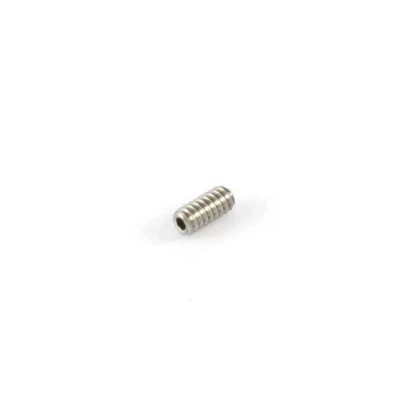 ALLPARTS 【お取り寄せ商品】 PACK OF 12 BRIDGE HEIGHT SCREWS...