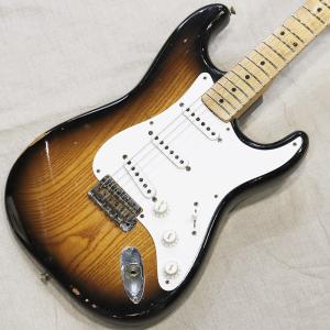 Fender USA Stratocaster...の詳細画像1