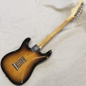 Fender USA Stratocaster...の詳細画像2