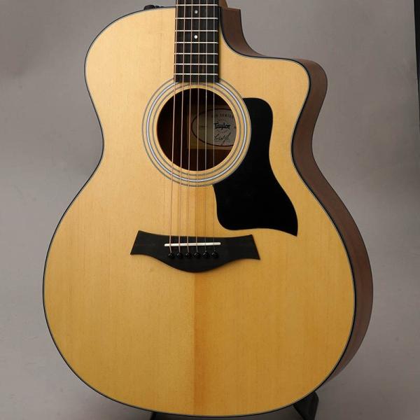 TAYLOR 114ce-S