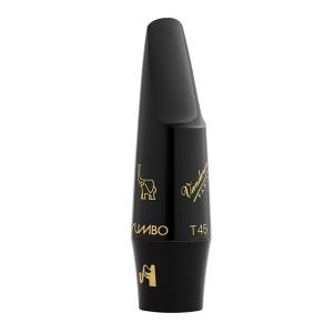 vandoren（バンドーレン） テナーサックス マウスピース V5 T20 : 大谷