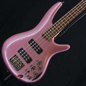 Ibanez 【USED】 SR300E-PGM｜ikebe