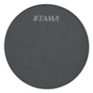 TAMA MH20B [メッシュヘッド20インチ：バスドラム用]【在庫処分特価】｜ikebe