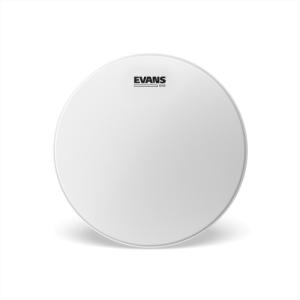 EVANS B12G12 [G12 Coated 12]【1ply ， 12mil】【在庫処分特価】｜ikebe