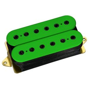 DiMarzio PAF Pro [DP151F] (Green/F-Spaced) 【安心の正規輸入品】｜ikebe