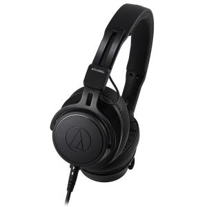 SONY（ソニー） 【一年保証】SONY ヘッドホン MDR-Z1R 70mmHD