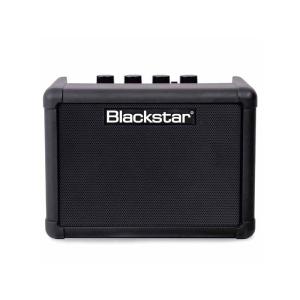 Blackstar 【アンプSPECIAL SALE】FLY3 Bluetooth｜ikebe