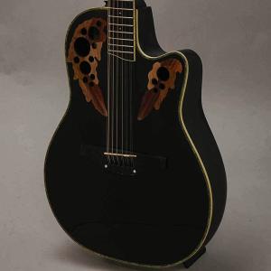 OVATION 【USED】 CE445-5｜ikebe