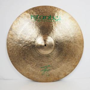 Istanbul／Agop Agop Signature Ride 22 [1956g]｜ikebe