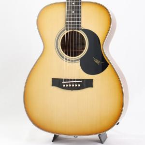 MATON 【USED】 【イケベリユースAKIBAオープニングフェア!!】 THE 75TH ANNIVERSARY DIAMOND EDITION 2021年製｜ikebe