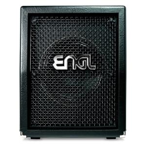 ENGL 【アンプSPECIAL SALE】 1 x 12 Pro Cabinet (E112VSB) ※展示キズ特価｜ikebe
