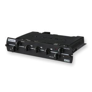 Indigo Note USED 中古 CHORUS : イケベ楽器店 - 通販 - Yahoo