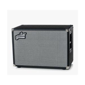 PJB（Phil Jones Bass） C2 (Black) [Speaker Cabinet] : イケベ楽器店