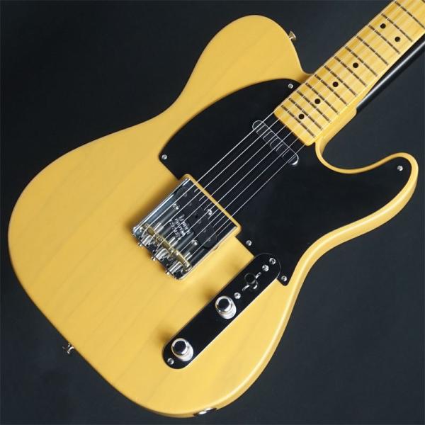 Fender USA 【USED】 American Vintage II 1951 Telecas...