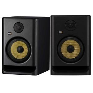 KRK KRK SYSTEMS RP5G5 ROKIT G5 パワードモニタースピーカー 1本