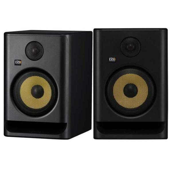 KRK RP7G5(ペア)
