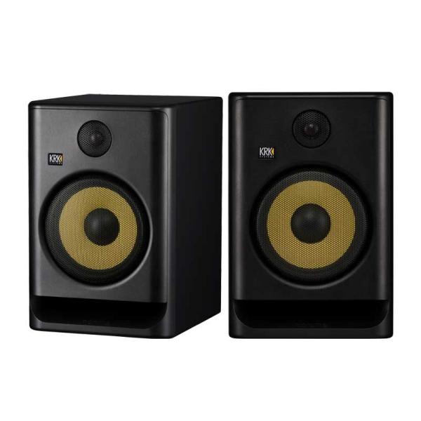 KRK RP8G5(ペア)