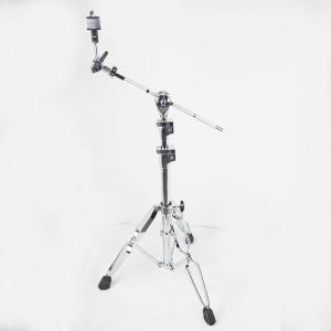 dw 【USED】-9700 [9000 Series Heavy Duty Harare / Straight & Boom Cymbal Stand]｜ikebe