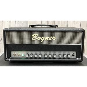 Bogner HELIOS JB45 HEAD【4/24発売】｜ikebe