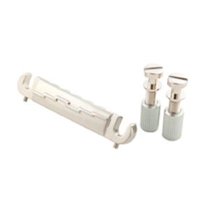 Gibson Lightning Bar Wraparound Compensating Bridge [PTTP-070]｜ikebe