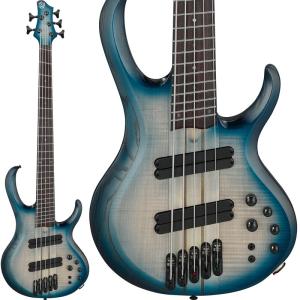 Ibanez（アイバニーズ） Ibanez SR-380 SDGR 2001-2002 Electric Bass