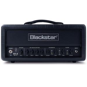 Blackstar HT-5RH-MKIII 【6月1日入荷分】｜ikebe