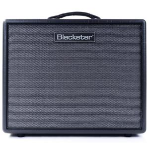 Blackstar HT-5R Combo with Reverb 5W 《アンプ》 : ギタープラネット