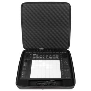 Ableton エイブルトン Push コントローラー Live用コントローラー
