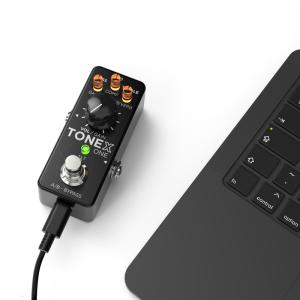 IK Multimedia 【特別価格プロモー...の詳細画像2