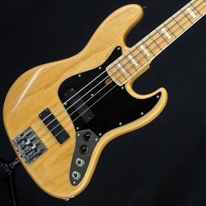 ATELIER Z 【USED】 M#245 Custom Bartolini Soapbar (Natural)｜ikebe