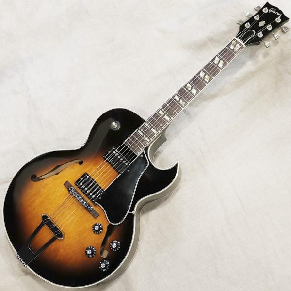 Gibson ES-175D &apos;80