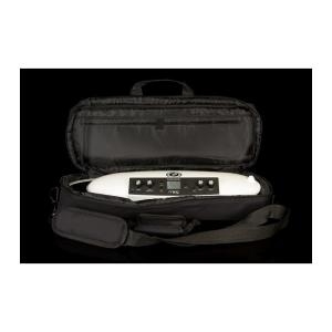 moog Theremini Gig Bag｜ikebe