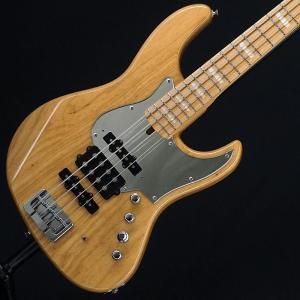 ATELIER Z 【USED】 JHJ-189｜ikebe