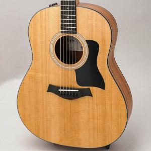 YAMAHA F40P／TBS : 盛幸堂楽器Yahoo!店 - 通販 - Yahoo!ショッピング