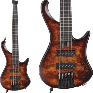 Selva SAJB-680 Electric Bass エレキベース セルバ -a343 : GrunSound