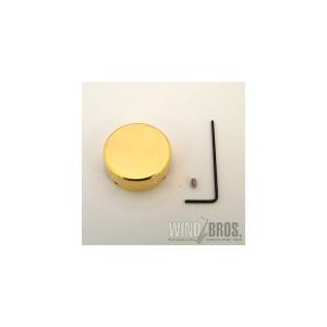 SAX用ネックスクリュー ウッドストーン AutoMagicScrew 銀合金