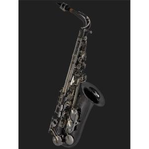 Cannonball キャノンボール A4-B BIG BELL STONE SERIES 4 アルト