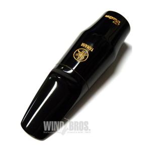 ヤマハアルトサックス用マウスピースの買取情報