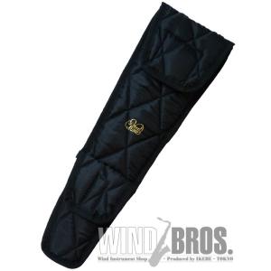 ウッドストーン サックス用ポーチの買取情報