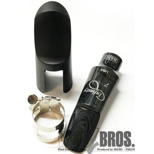 SELMER（セルマー） Selmer Paris 「オープニング：C*」 テナー