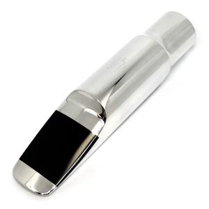 YANAGISAWA ヤナギサワ テナートサックス用メタルマウスピース TM-7