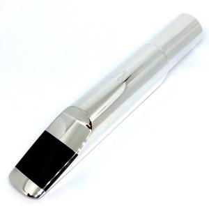 バンドレン　ユニバーサルハーネス&ストラップバー vandoren VANDOREN バンドレン サックス用ストラップ UNIVERSAL