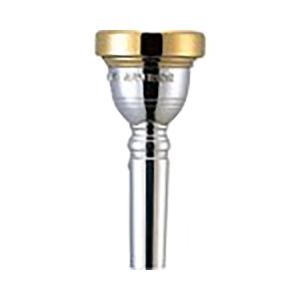 トロンボーンマウスピース Pickett Brass（ピケット・ブラス