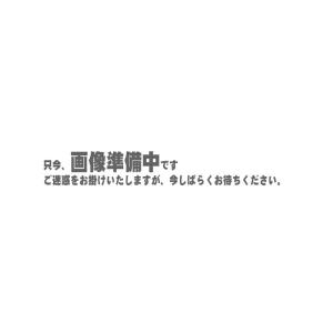 Marcinkiewicz Masashi Sugiyama Signature Model 【トランペット用マウスピース】｜ikebe