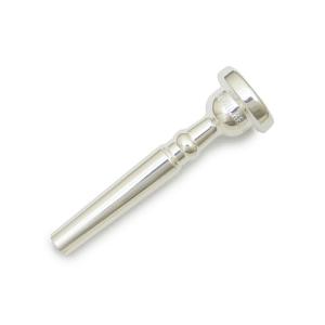 新品 Lube Master (ルブマスター)Oneトランペットマウスピース MONSTER OIL モンスターオイル / Lube Master One トランペット用