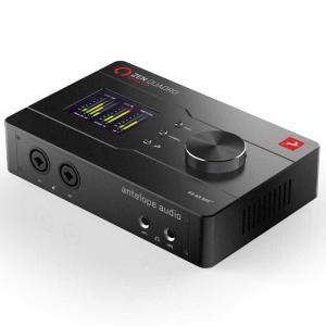 RME Babyface Pro FS 国内正規品 Amazon.co.jp: RME USB オーディオインターフェイス Babyface