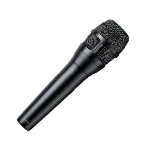 SHURE（シュア） SHURE SM7B + 頑丈なデスクアームスタンドセット