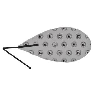 BG BODY SWAB(スワブ) テナーサクソフォーン シルク+マイクロファイバー製 A30T bme6fzu BG A30A Alto Sax Round-Shape Body Swab – Jean Paul