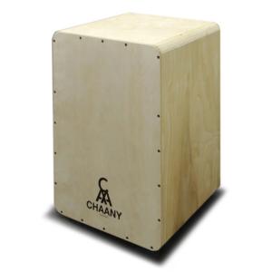 Chaany CHW-S-2-N-NL [Wild] 【最終入荷】｜ikebe