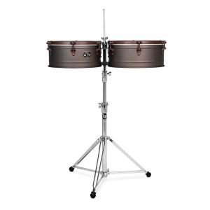 Pearl パール ETB-1314 エリートティンバレス 送料無料 PEARL ( パール ) ETB-1314 エリートティンバレス 送料無料